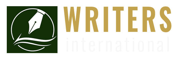 WRITERS INTERNATIONAL